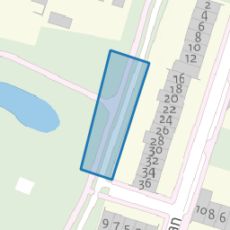 Perceel JPS00-B-3337