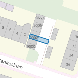 Perceel JPS00-B-3339