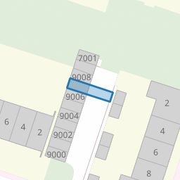 Perceel JPS00-B-3343