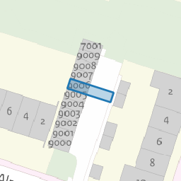 Perceel JPS00-B-3344