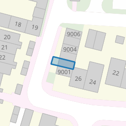 Perceel JPS00-B-3347