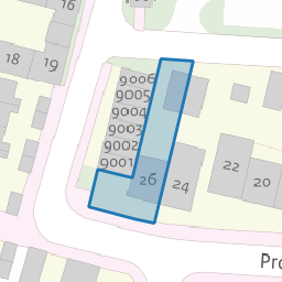 Perceel JPS00-B-3348