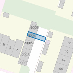 Perceel JPS00-B-3356