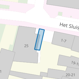 Perceel JPS00-B-3360