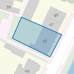 Perceel JPS00-B-3364