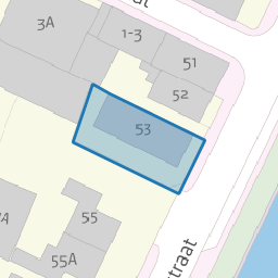 Perceel JPS00-B-3367