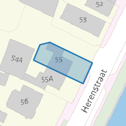 Perceel JPS00-B-3368