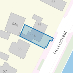 Perceel JPS00-B-3369