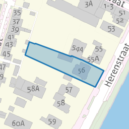 Perceel JPS00-B-3371