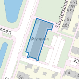 Perceel JPS00-B-3373