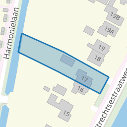 Perceel JPS00-B-3378