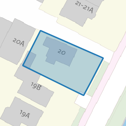 Perceel JPS00-B-3380