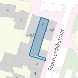 Perceel JPS00-B-3385