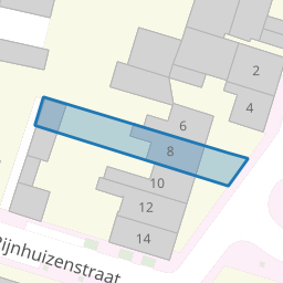 Perceel JPS00-B-3390