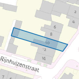 Perceel JPS00-B-3391