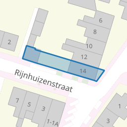 Perceel JPS00-B-3393