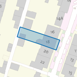 Perceel JPS00-B-3399