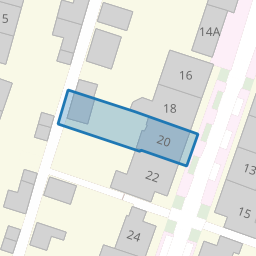 Perceel JPS00-B-3400