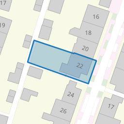 Perceel JPS00-B-3401