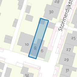 Perceel JPS00-B-3405