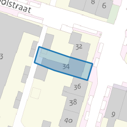 Perceel JPS00-B-3410