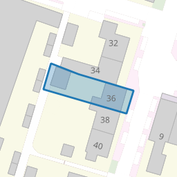 Perceel JPS00-B-3411