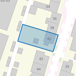 Perceel JPS00-B-3412