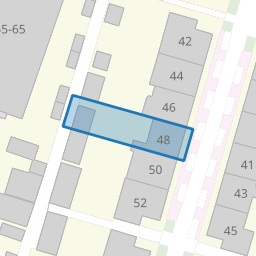 Perceel JPS00-B-3414