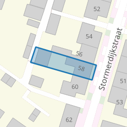 Perceel JPS00-B-3417