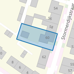 Perceel JPS00-B-3418