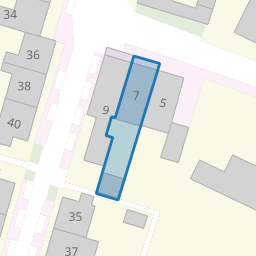 Perceel JPS00-B-3427