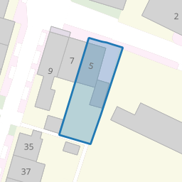 Perceel JPS00-B-3428