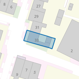 Perceel JPS00-B-3429