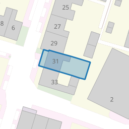 Perceel JPS00-B-3430