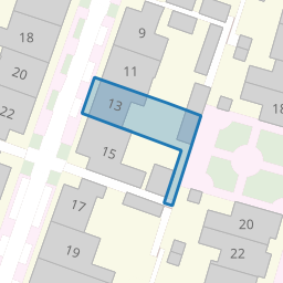 Perceel JPS00-B-3439