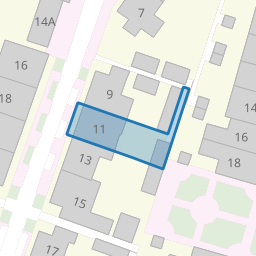 Perceel JPS00-B-3440