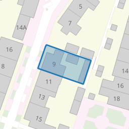 Perceel JPS00-B-3441