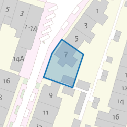 Perceel JPS00-B-3442