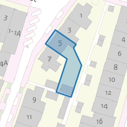 Perceel JPS00-B-3443