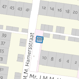 Perceel JPS00-B-3449