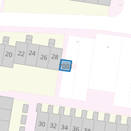 Perceel JPS00-B-3456