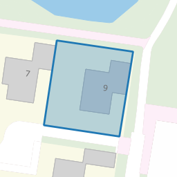 Perceel JPS00-B-3459