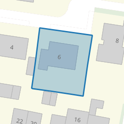 Perceel JPS00-B-3461