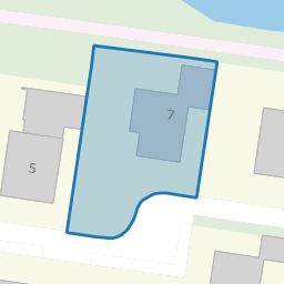 Perceel JPS00-B-3462