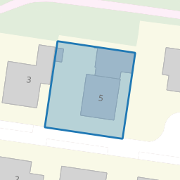 Perceel JPS00-B-3463