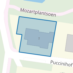 Perceel JPS00-B-3465