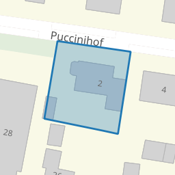 Perceel JPS00-B-3466