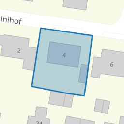 Perceel JPS00-B-3467