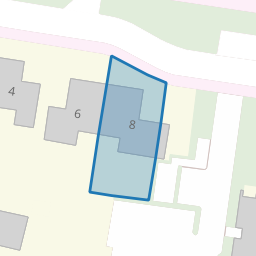 Perceel JPS00-B-3468