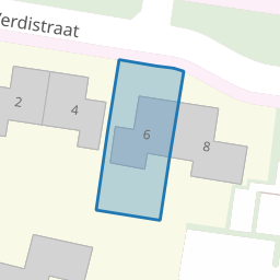 Perceel JPS00-B-3469